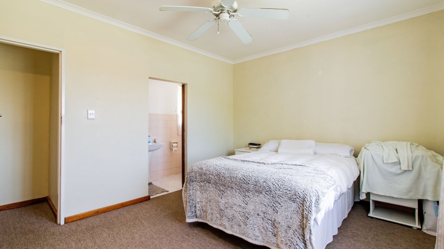 3 Bedroom Property for Sale in Beacon Bay Eastern Cape